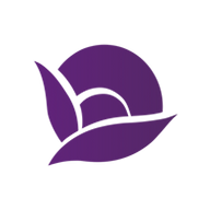 Logo | amba Seifenmanufaktur | Berlin