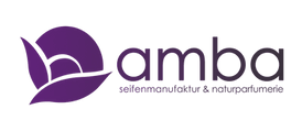 amba Seifenmanufaktur | Berlin